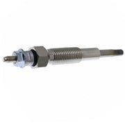 DURAFORCE 3 PCS Glow Plug for Ford Tractor 1620 1530 1630 1710 1715 1720 1725 1910 1925