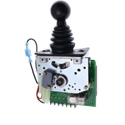 DURAFORCE Joystick Controller 7352000937 for Grove MZ116 MZ46C MZ48 MZ66B MZ71C MZ82 MZ90
