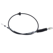 DURAFORCE For Kubota M5040 M6040 M7040 M6060 M8540 M9540 Auxiliary Control Lever Wire