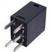 DURAFORCE 5 Pin Relay 13500126 D1780C 19116058 For ACDelco GM Multi-Purpose 5-Terminal