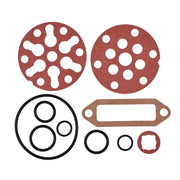 DURAFORCE FPN910B Hydraulic Pump Gasket Set for Ford NAA, 500, 600, 700, 800, 900+