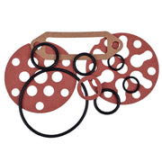 DURAFORCE FPN910B Hydraulic Pump Gasket Set for Ford NAA, 500, 600, 700, 800, 900+