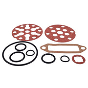 DURAFORCE FPN910B Hydraulic Pump Gasket Set for Ford NAA, 500, 600, 700, 800, 900+