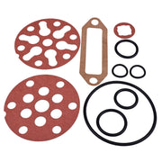 DURAFORCE FPN910B Hydraulic Pump Gasket Set for Ford NAA, 500, 600, 700, 800, 900+