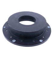 DURAFORCE 1604-0761-00 Fit For Atlas Air Compressor Coupling 1604076100 Free Exp Shipping