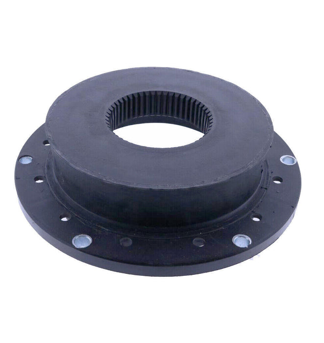 DURAFORCE 1604-0761-00 Fit For Atlas Air Compressor Coupling 1604076100 Free Exp Shipping