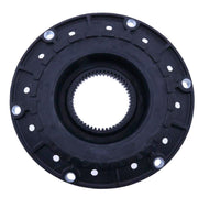 DURAFORCE 1604-0761-00 Fit For Atlas Air Compressor Coupling 1604076100 Free Exp Shipping