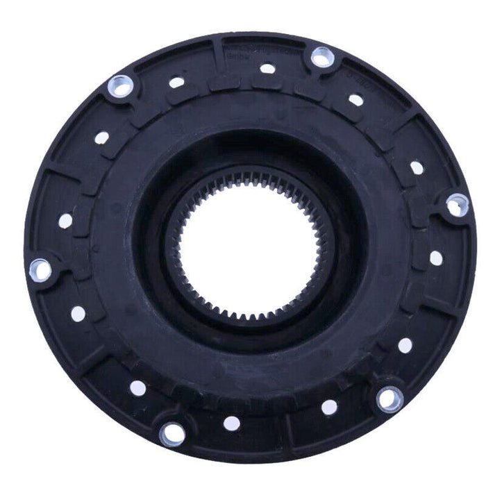 DURAFORCE 1604-0761-00 Fit For Atlas Air Compressor Coupling 1604076100 Free Exp Shipping