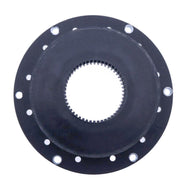 DURAFORCE 1604-0761-00 Fit For Atlas Air Compressor Coupling 1604076100 Free Exp Shipping