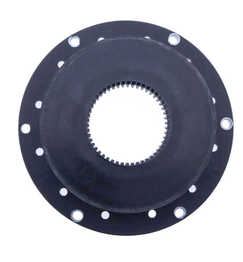 DURAFORCE 1604-0761-00 Fit For Atlas Air Compressor Coupling 1604076100 Free Exp Shipping