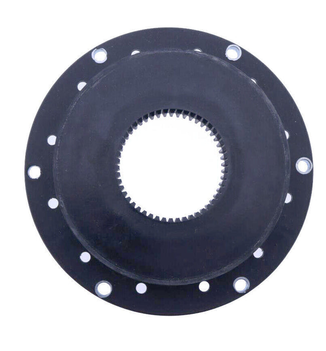 DURAFORCE 1604-0761-00 Fit For Atlas Air Compressor Coupling 1604076100 Free Exp Shipping