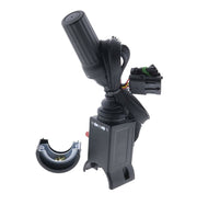 DURAFORCE Range Selector ZGAQ-00693 for Hyundai HL730-3 HL730-7 HL730-9 H940S-4S HL730TM-7