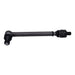 DURAFORCE 7029293 70026753 Articulated Tie Rod for JLG G15-44A G6-42A G10-55A G12-55A