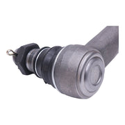 DURAFORCE 7029293 70026753 Articulated Tie Rod for JLG G15-44A G6-42A G10-55A G12-55A