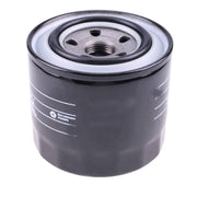 DURAFORCE Fuel Filter M811031 for John Deere 790 2027R 2032R 2036R 2038R 2520 2720 3032E
