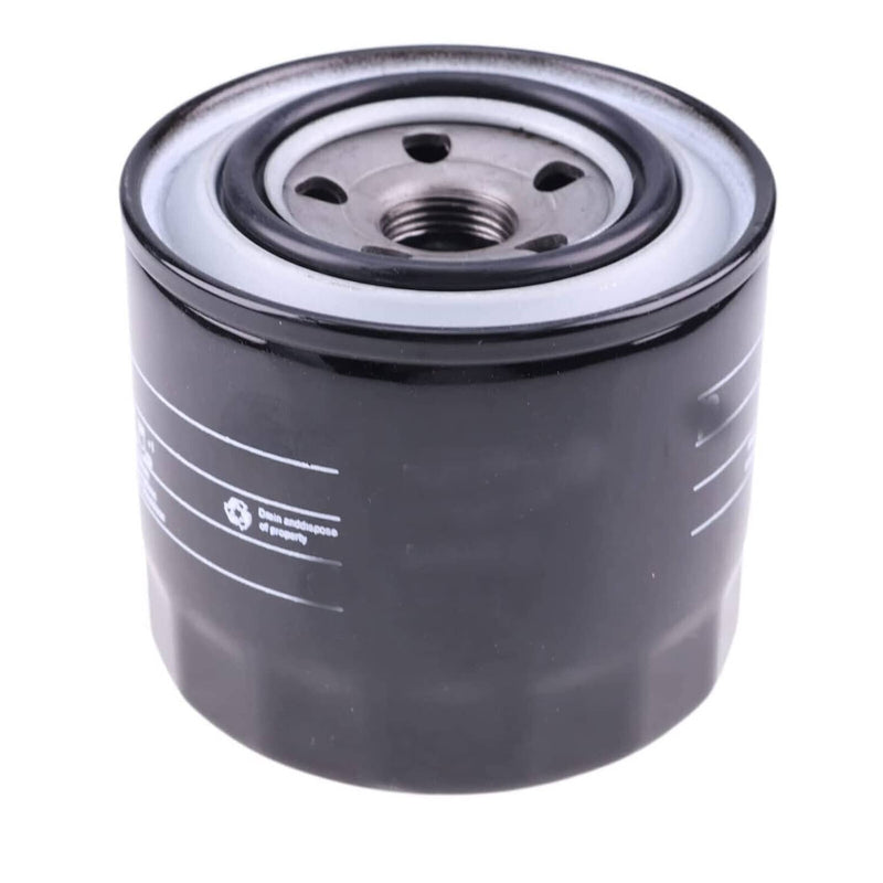 DURAFORCE Fuel Filter M811031 for John Deere 790 2027R 2032R 2036R 2038R 2520 2720 3032E