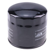 DURAFORCE Fuel Filter M811031 for John Deere 790 2027R 2032R 2036R 2038R 2520 2720 3032E