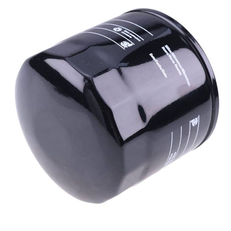 DURAFORCE Fuel Filter M811031 for John Deere 790 2027R 2032R 2036R 2038R 2520 2720 3032E