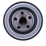 DURAFORCE Fuel Filter M811031 for John Deere 790 2027R 2032R 2036R 2038R 2520 2720 3032E