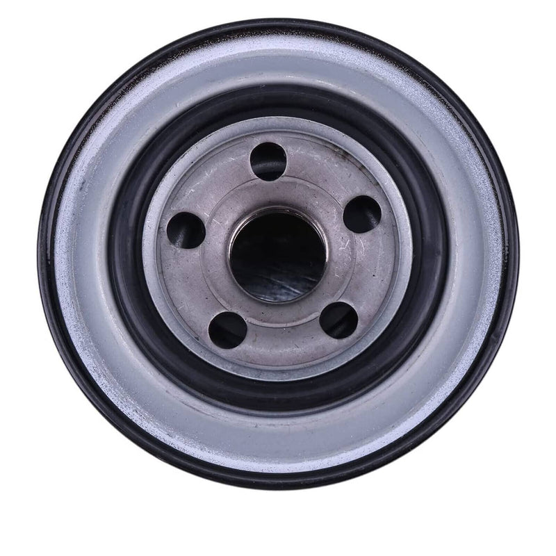 DURAFORCE Fuel Filter M811031 for John Deere 790 2027R 2032R 2036R 2038R 2520 2720 3032E