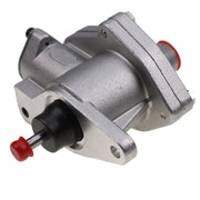 DURAFORCE 1W1700 1W-1700 0R3008 Fuel lift Transfer Pump for Caterpillar 3406B 3406C 3406