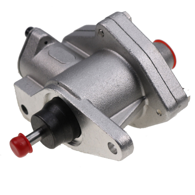 DURAFORCE 1W1700 1W-1700 0R3008 Fuel lift Transfer Pump for Caterpillar 3406B 3406C 3406