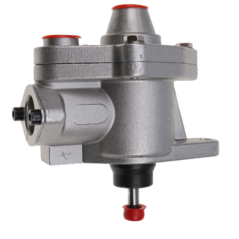 DURAFORCE 1W1700 1W-1700 0R3008 Fuel lift Transfer Pump for Caterpillar 3406B 3406C 3406