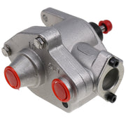DURAFORCE 1W1700 1W-1700 0R3008 Fuel lift Transfer Pump for Caterpillar 3406B 3406C 3406
