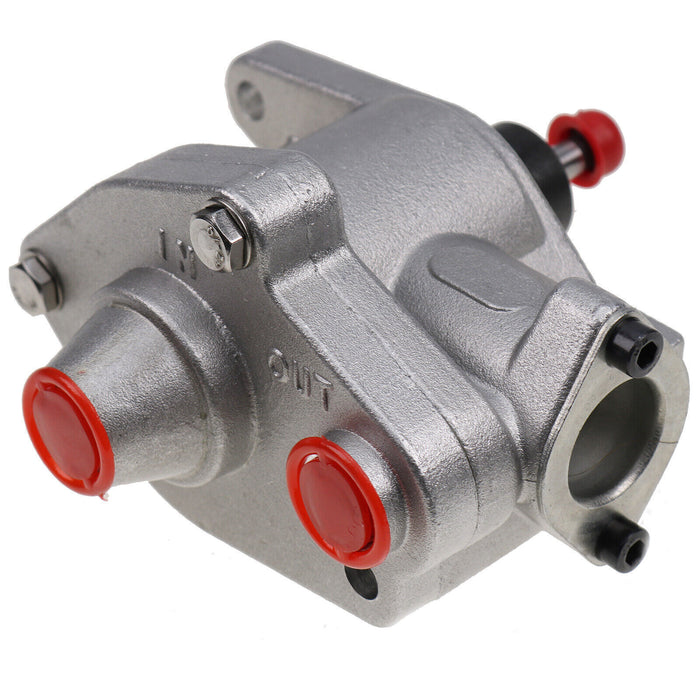 DURAFORCE 1W1700 1W-1700 0R3008 Fuel lift Transfer Pump for Caterpillar 3406B 3406C 3406