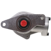 DURAFORCE 1W1700 1W-1700 0R3008 Fuel lift Transfer Pump for Caterpillar 3406B 3406C 3406