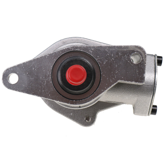 DURAFORCE 1W1700 1W-1700 0R3008 Fuel lift Transfer Pump for Caterpillar 3406B 3406C 3406