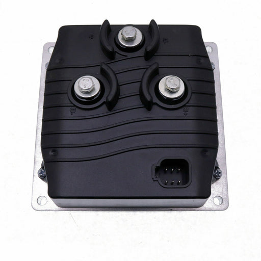 DURAFORCE 24V 360A Motor Controller 1257840 for Genie Scissor Lift GS1530 GS2032 GS3246