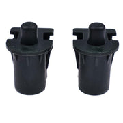 DURAFORCE 2PK Safety Seat Switch for Exmark Toro 1-740275 CUB CADET 925-3166 725-3166