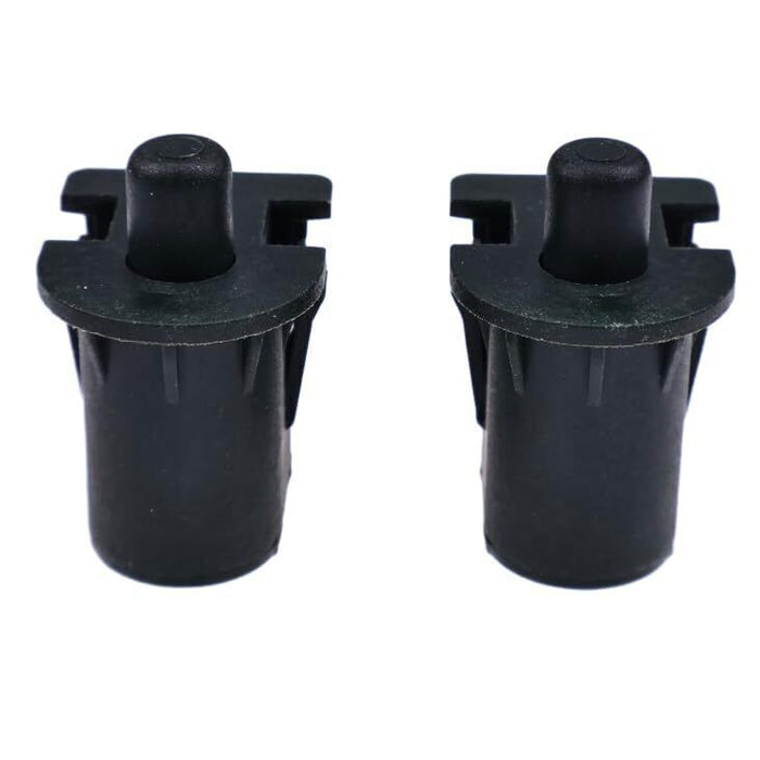 DURAFORCE 2PK Safety Seat Switch for Exmark Toro 1-740275 CUB CADET 925-3166 725-3166