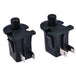 DURAFORCE 2PK Safety Seat Switch for Exmark Toro 1-740275 CUB CADET 925-3166 725-3166