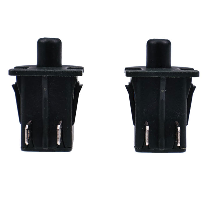 DURAFORCE 2PK Safety Seat Switch for Exmark Toro 1-740275 CUB CADET 925-3166 725-3166