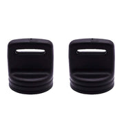DURAFORCE 2X For Yamaha Ouboard Ignition Start Stop Key Cover 703825770000 703-82577-00-00
