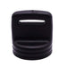 DURAFORCE 2X For Yamaha Ouboard Ignition Start Stop Key Cover 703825770000 703-82577-00-00