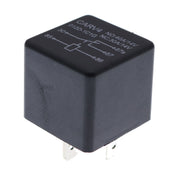 DURAFORCE 4PCS New Relay Switch for Bobcat 751 753 763 773 863 864 873 883 Skid Steer