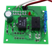 DURAFORCE AM136681 Ignition Switch Module W/Keys AM131841 for John Deere 425 445 455 415