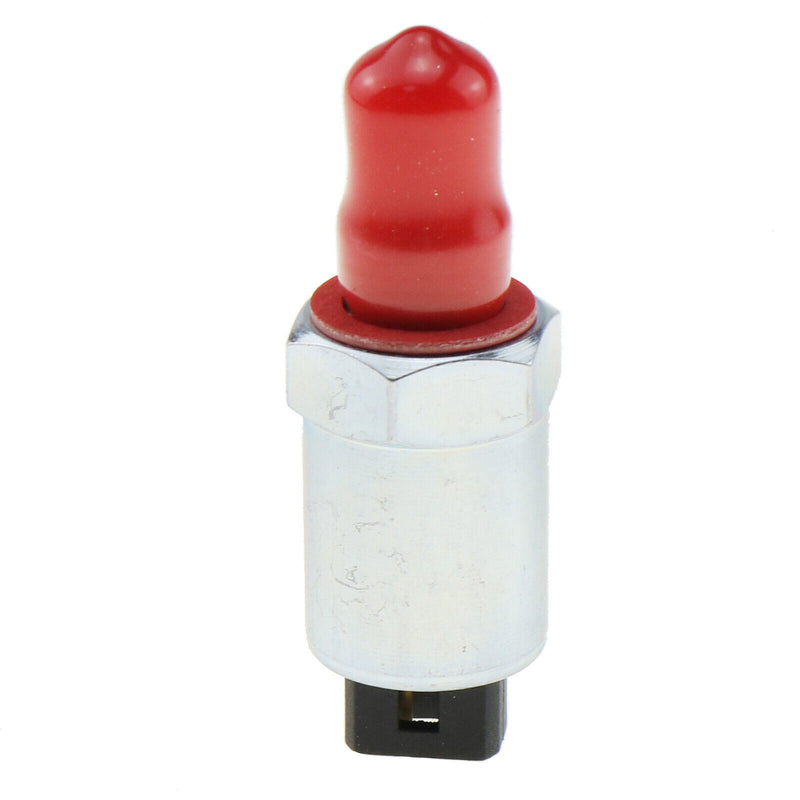 DURAFORCE New 0E5551 Solenoid Fuel Shutoff for Generac Carb 0F9036 GP7000 GTH990