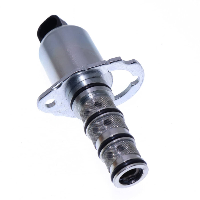 DURAFORCE New Transmission Solenoid Valve 0501-320-205 0501.320.205 for John Deere ZF