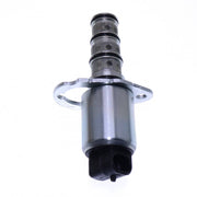 DURAFORCE New Transmission Solenoid Valve 0501-320-205 0501.320.205 for John Deere ZF