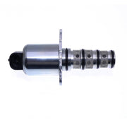 DURAFORCE New Transmission Solenoid Valve 0501-320-205 0501.320.205 for John Deere ZF