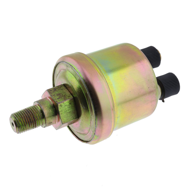 DURAFORCE Oil Pressure Sensor for Cummins Engine 3967251 4BT 6BT 3.9 ISB QSB B 5.9 Engine