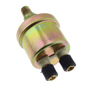 DURAFORCE Oil Pressure Sensor for Cummins Engine 3967251 4BT 6BT 3.9 ISB QSB B 5.9 Engine