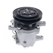 DURAFORCE New Compressor for Kubota M6060 M7060 M8560 M9960 Tractor RD451-93900 SV07E
