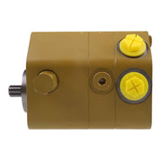 DURAFORCE Fuel Transfer Pump 313-7770 for Caterpillar CAT 3508 3508B 3508C 3512 3516 3516B