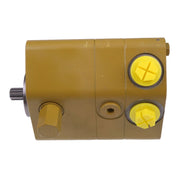 DURAFORCE Fuel Transfer Pump 313-7770 for Caterpillar CAT 3508 3508B 3508C 3512 3516 3516B