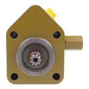 DURAFORCE Fuel Transfer Pump 313-7770 for Caterpillar CAT 3508 3508B 3508C 3512 3516 3516B